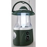 Multifunctional Radio Lantern with Flashlight, , large