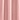 Mayfair Romantic Priscilla Ruffled Semi-Sheer Panel Pair with Tieback, Rose, swatch