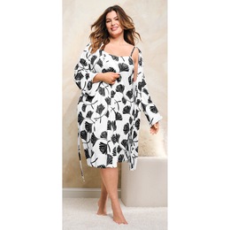 Firefly Sleepwear, , large