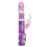 Jack Rabbit Petite Vibrator, , large