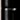 3-Tier Mobile Tower Shelf, Black, swatch