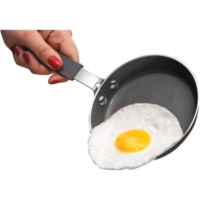 Granitestone 5.5" Fry Pan, , large