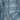 Men's Sherpa Jacket, Gray, swatch