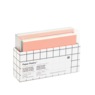 DIY A7 Greeting Card Set, , large