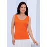 Reversible Tank, , large