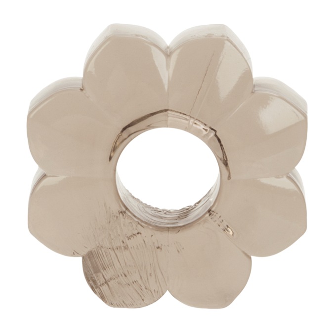 4-Pack Super Stretchy Erection Enhancers, , large