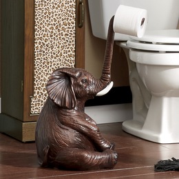 Bathroom Decor Amp Accessories Pay As You Go Montgomery Ward