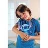 Lexibook Interactive Stitch, Blue, large
