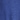 Terry Zip-Front Dress, Navy, swatch