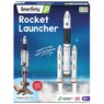 Smartivity Space Rocket, , large