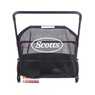Scotts 26-Inch Push Lawn Sweeper, , large