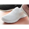 Skechers Women's Martha Stewart Slip-Ins Virtue Slip-On, , large