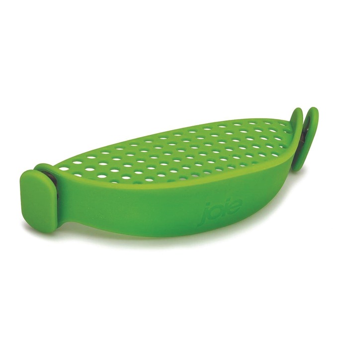 Joie Clip-On Strainer, , large