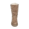 Skechers Keepsakes 2 Boot, , large