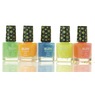 Nail Polish Set, , large