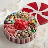 Traditional Candy, , large