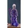 Disney Villains Sinister Style Level Dolls, , large