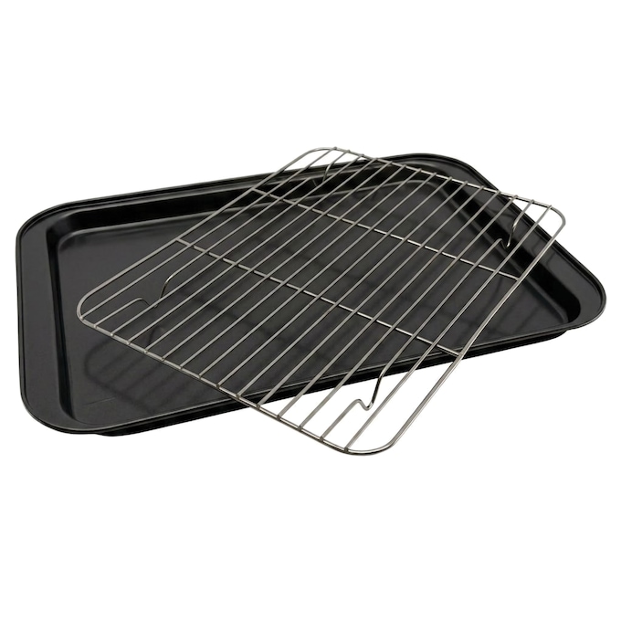 Chef Tested 42-Piece Mega Kitchen Set by Wards, Copper, large
