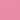 Child's Rocking Chair, Pink, swatch
