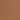 JBU Mavis Slip-On, Brown, swatch