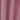 5-Piece Cheryl Lace Trim Window Set, Mauve, swatch