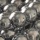 Silvertone