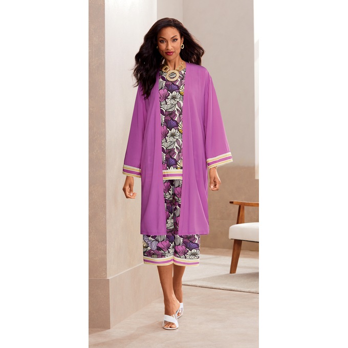 Portia Outfit, , large