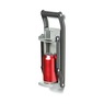 Starfrit Can Crusher, Black, large