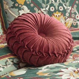 Noel Accent Pillow, , large