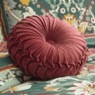 Noel Accent Pillow, , large