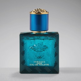 Versace Eros for Him, , large