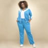 2-Piece Stacey Active Set, , large