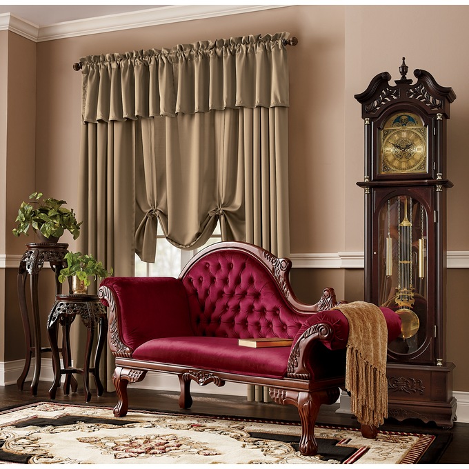 Madison Valance, , large