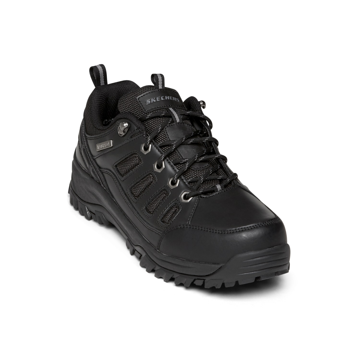 Relment Semego Hiker Shoe 