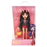 Bratz "Goin' Out" Doll, , large