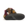 Airbrush Boot by Penny Loves Kenny, , large