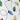 Holiday Print 2-Pack Flannel Sheet Set, Holiday Lights, swatch