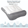 Dr. Pillow Pain Away Pillow, , large