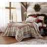 Noelle Oversized Quilt, , large