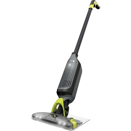 Shark VACMOP, , large