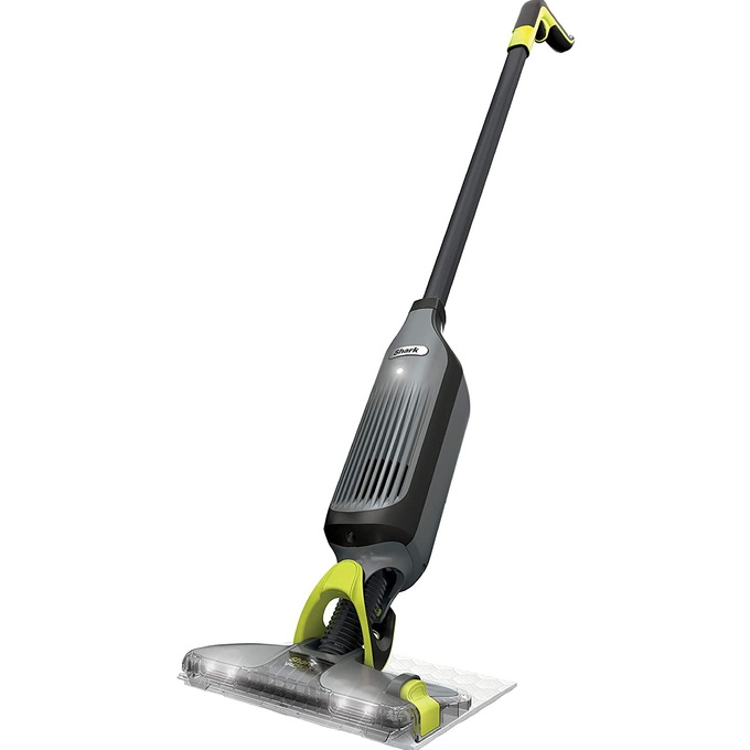 Shark VACMOP, , large