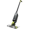 Shark VACMOP, , large