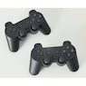20K Games Plug & Play Retro Game System, , large