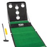 Izzo Golf Arcade Golf Putting Game, Multi, large
