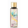 Secret Desire Body Mist Spray, , large