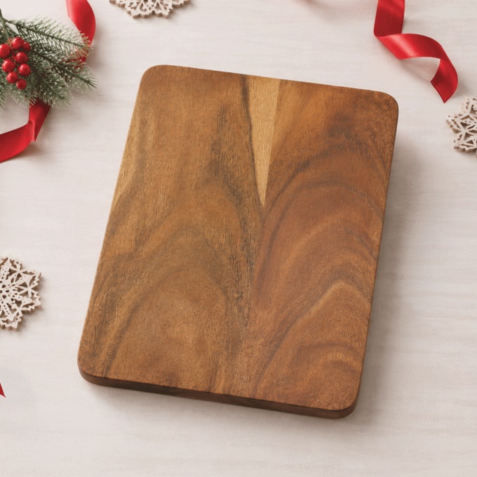 27 Favorites Charcuterie Gift Set, , large
