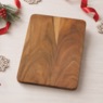 27 Favorites Charcuterie Gift Set, , large