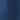 Gotham Steel 11-Piece Modern Kitchen Cookware Set, Navy, swatch