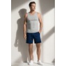 Hanes 2-Pack X-Temp Men's Performance Tank Shirts, , large