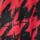 Red Black Multi